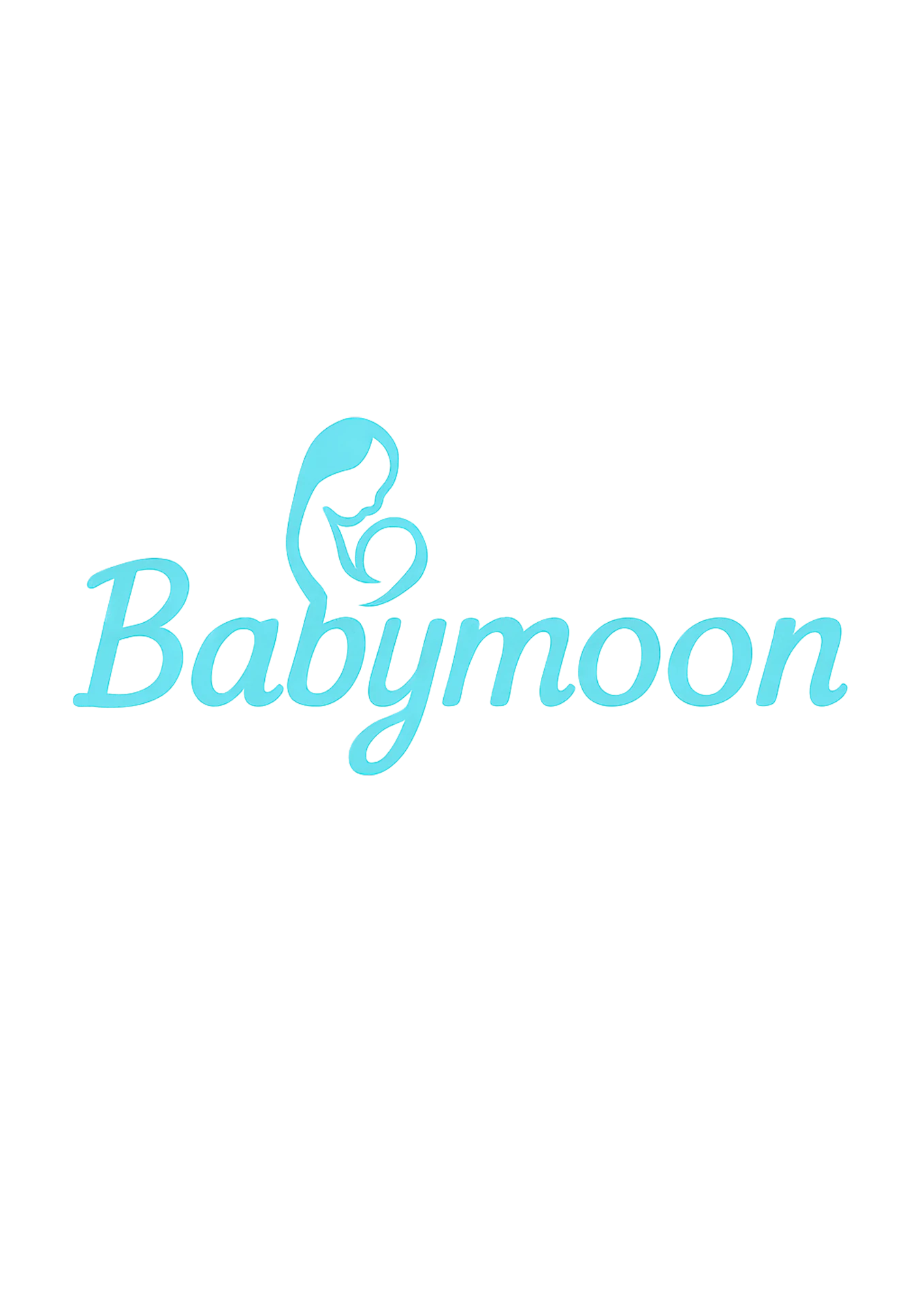 Babymoon