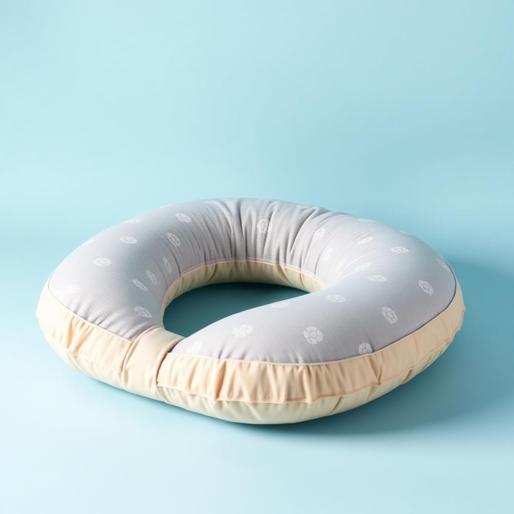 Bộ sưu tập mẹ và bé Babymoon 3
