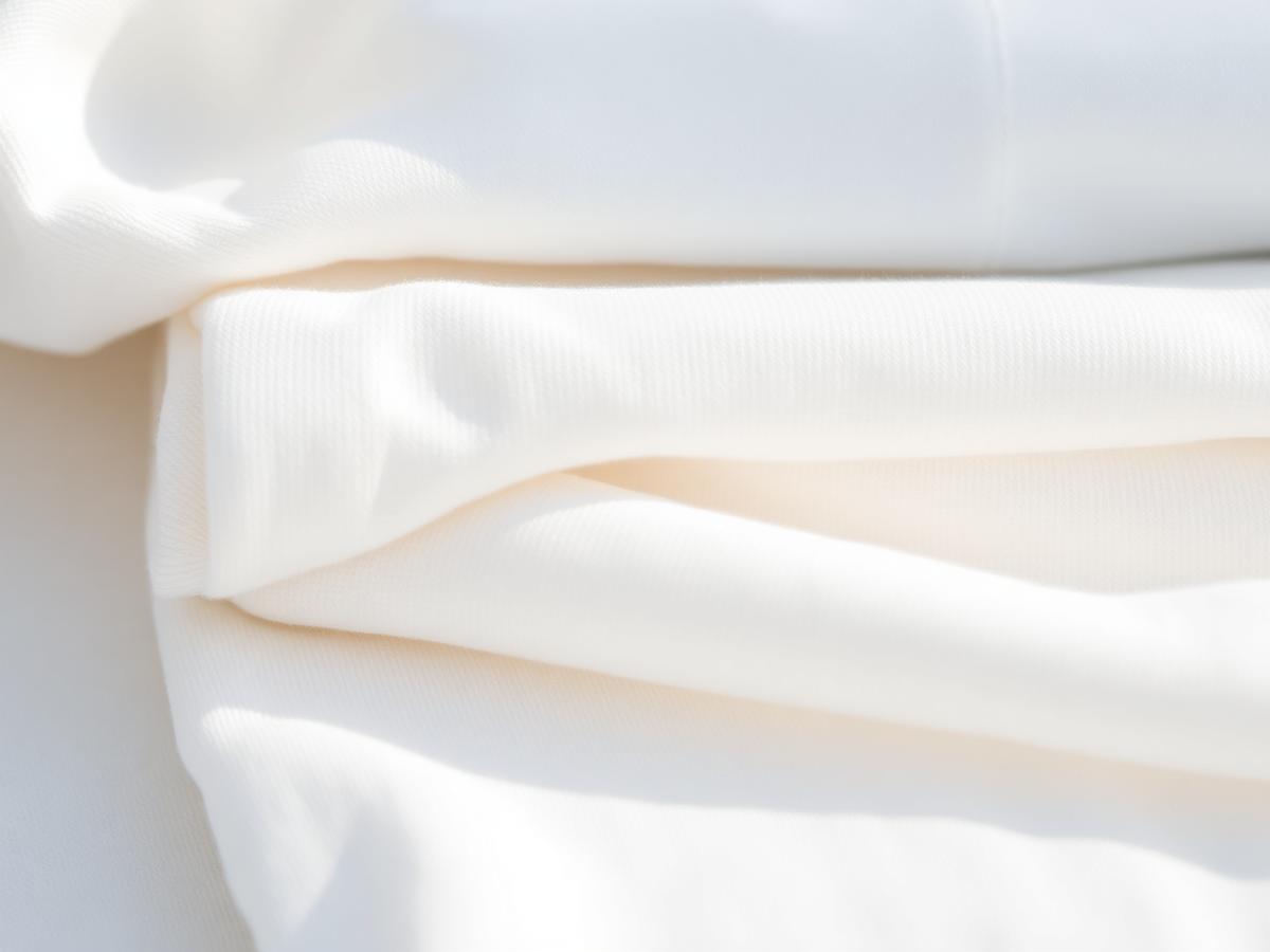 Bộ sưu tập mẹ và bé Babymoon 6